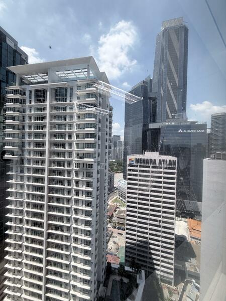 Office for Rent in KLCC (KL City Centre) - Liiezz Lim - PropertyGuru.com.my