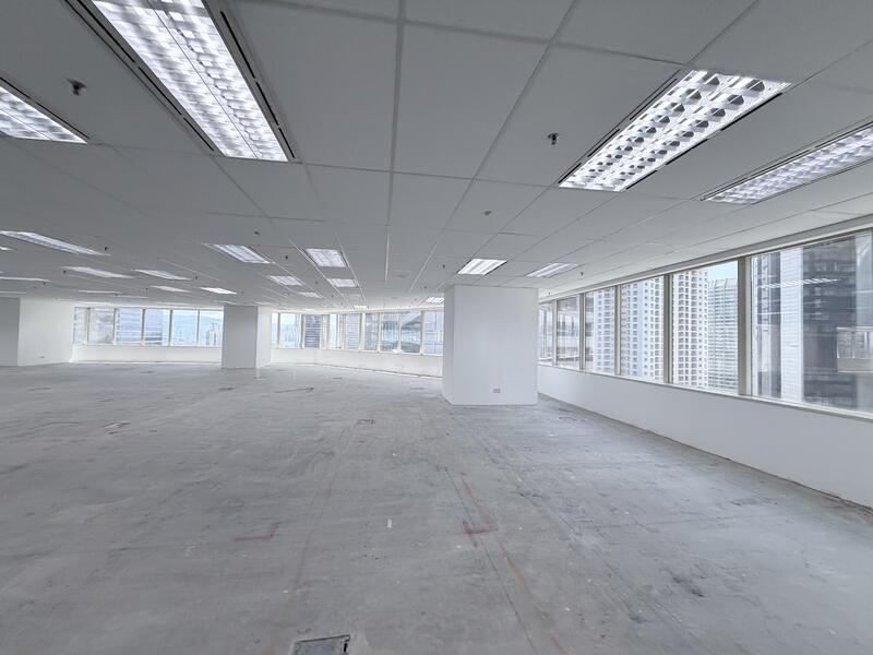 Office for Rent in KLCC (KL City Centre) - Liiezz Lim - PropertyGuru.com.my