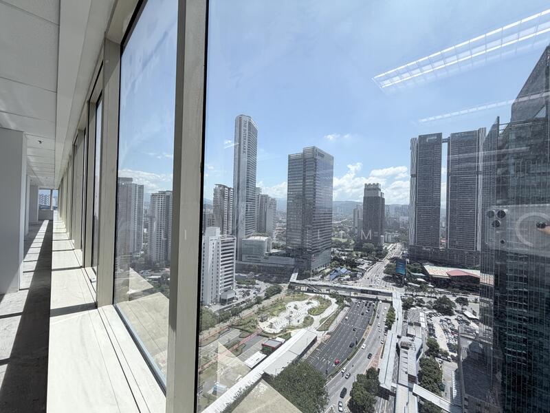 Office for Rent in KLCC (KL City Centre) - Liiezz Lim - PropertyGuru.com.my