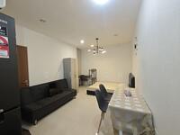 For Rent - Kozi Square