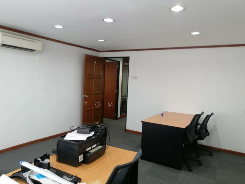 Office