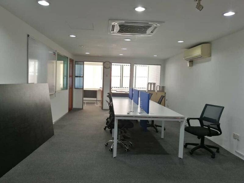 Office
