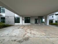 For Sale - Taman Vista Belimbing