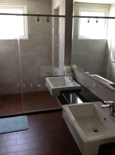 Permai Gardens untuk Untuk Disewa - RM 5,500 /bulan, Feb 2026 - PropertyGuru.com.my