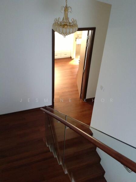 Permai Gardens untuk Untuk Disewa - RM 5,500 /bulan, Feb 2026 - PropertyGuru.com.my