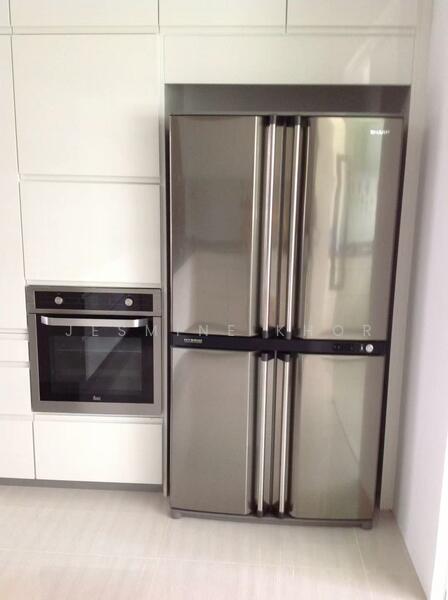 Permai Gardens untuk Untuk Disewa - RM 5,500 /bulan, Feb 2026 - PropertyGuru.com.my