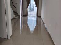 For Rent - Adda Heights, Johor Bahru
