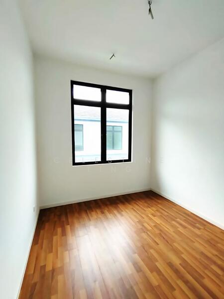 2-storey Terraced House for Sale in Eco Majestic (Semenyih) - Celestine Ting - Bedroom - PropertyGuru.com.my