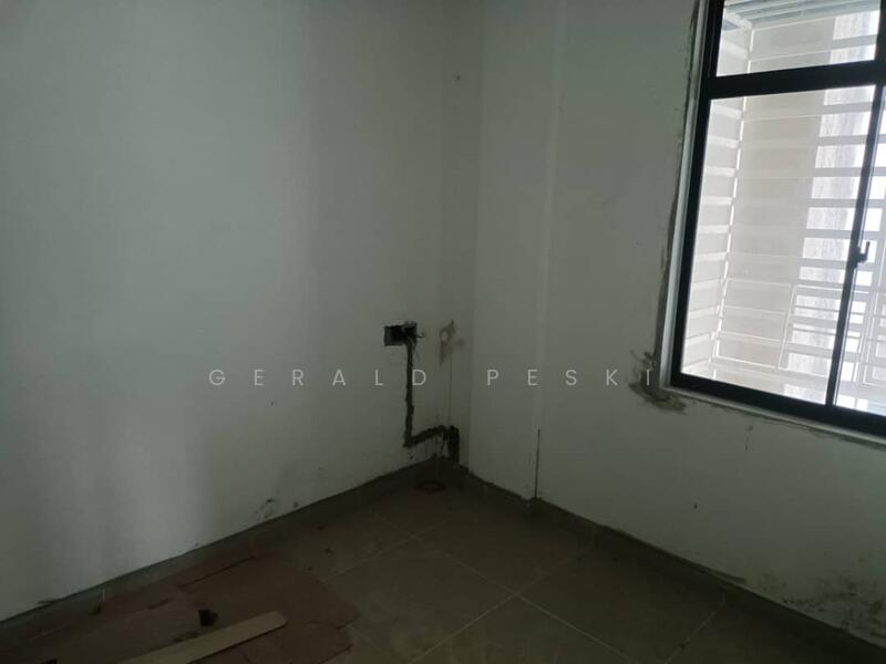 For Sale - Tanjung Court