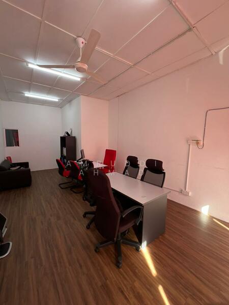Office