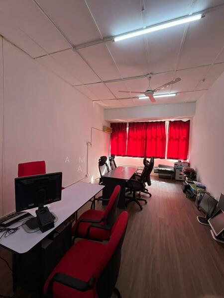 Office