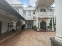 For Sale - Taman Tun Dr Ismail
