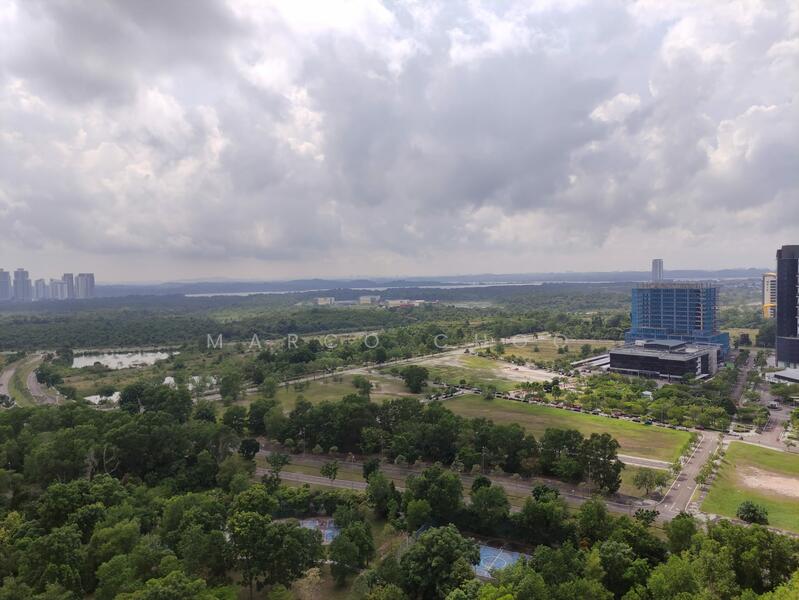 View