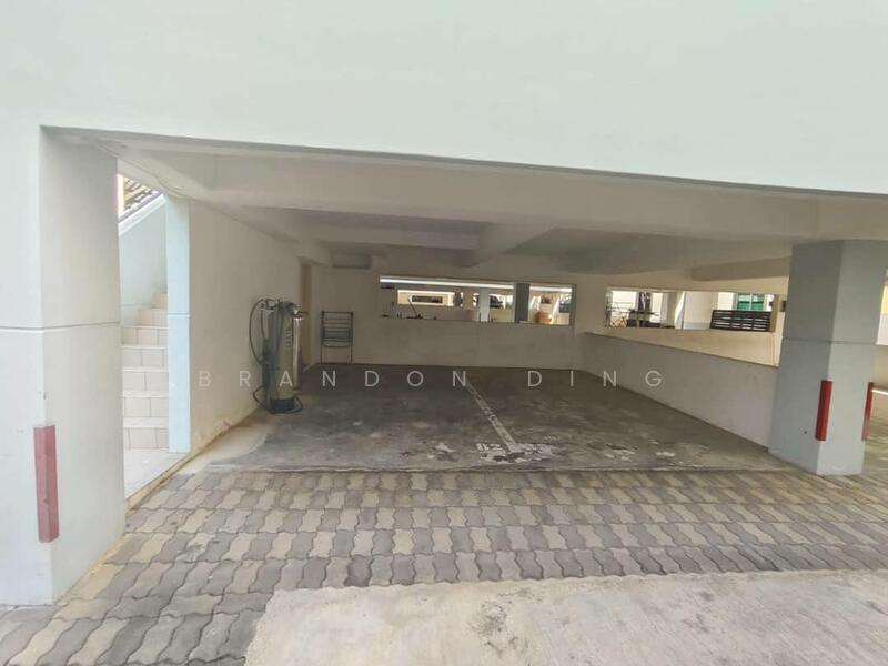 Car Park