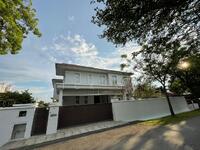 For Sale - Tanjung Tokong