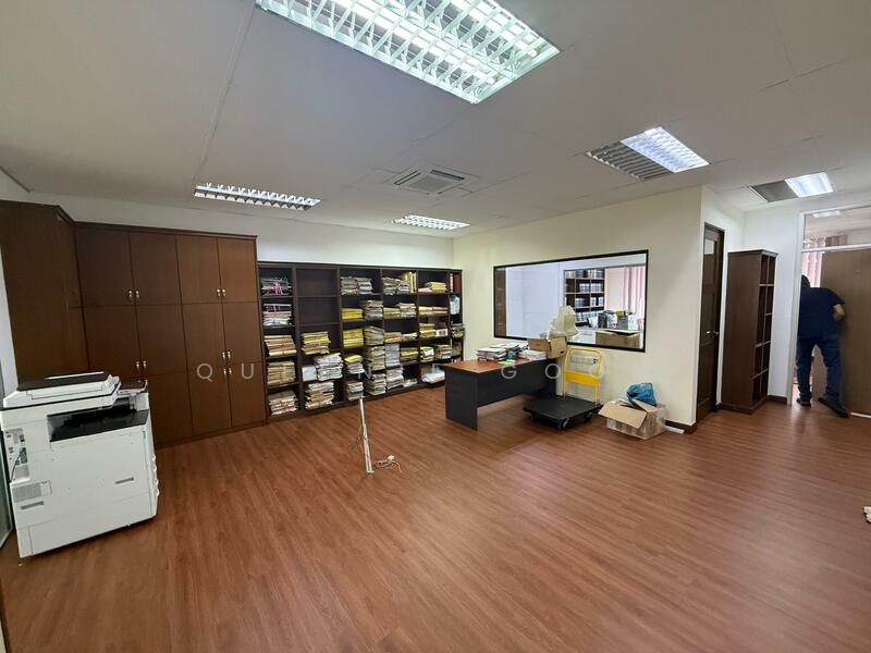 Office