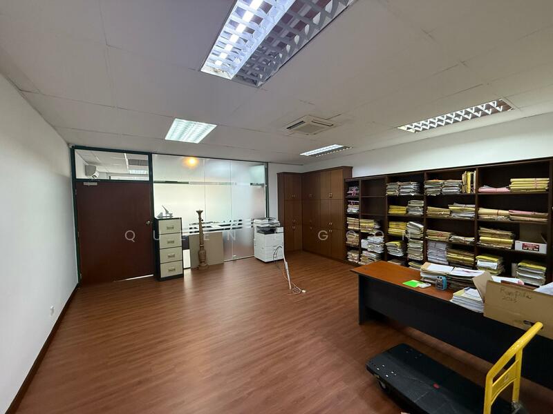 Office