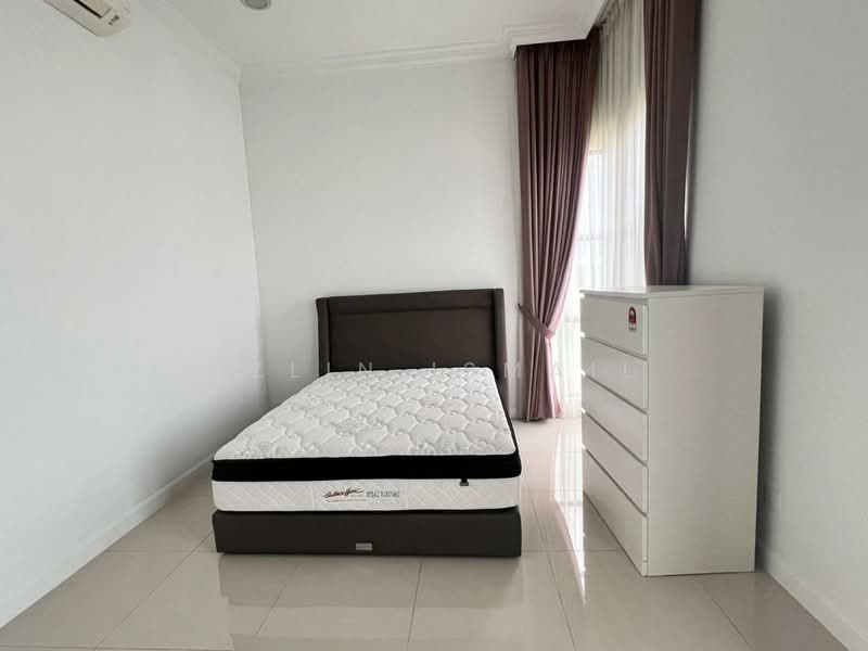 Condominium for Sale at Isle of Kamares - Azlin Ismail - Bedroom - PropertyGuru.com.my