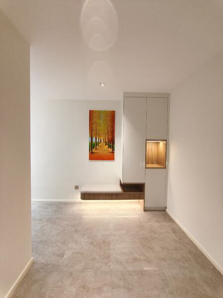 Condominium for Rent at Allevia - Fiona Chin - Interior - PropertyGuru.com.my