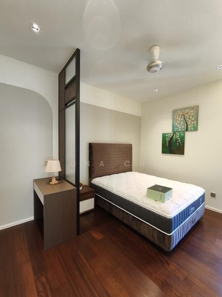 Condominium for Rent at Allevia - Fiona Chin - Bedroom - PropertyGuru.com.my