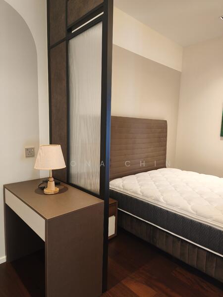 Condominium for Rent at Allevia - Fiona Chin - Bedroom - PropertyGuru.com.my