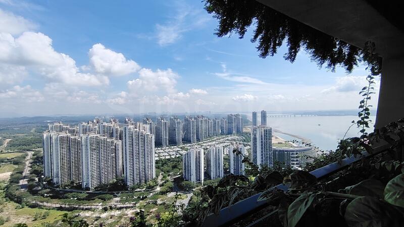 View