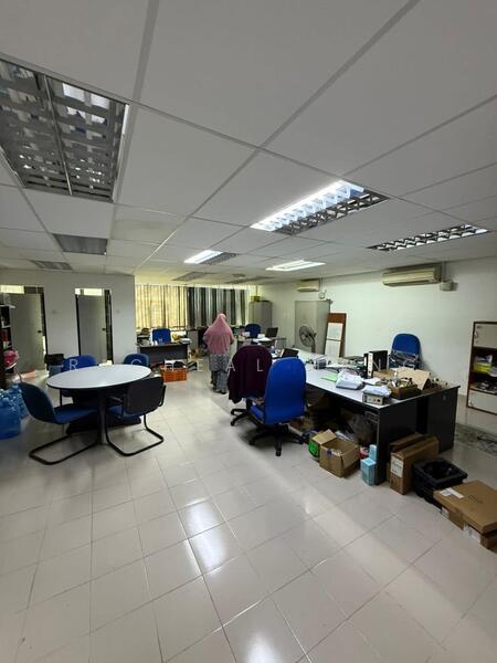 Office