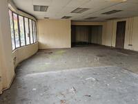For Rent - Balakong, Selesa Jaya, Cheras Jaya, Taming Jaya, Kampung Baru, Cheras
