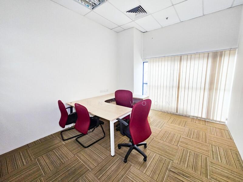 Office