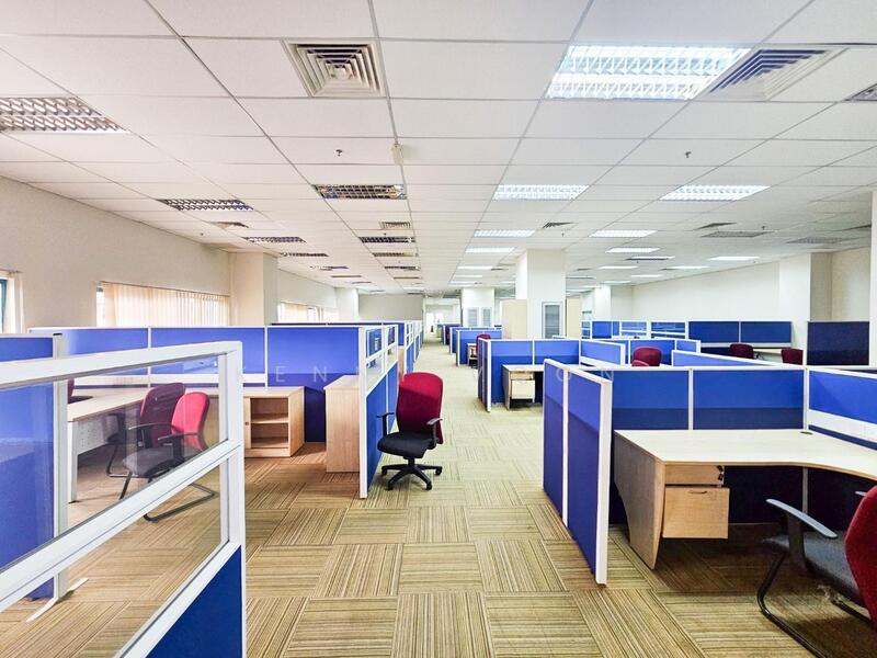 Office