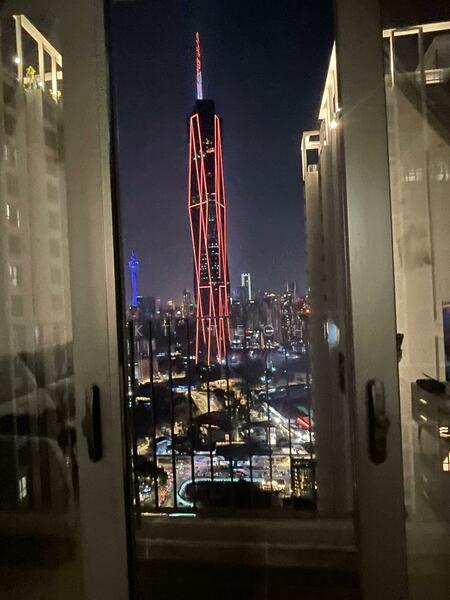 View