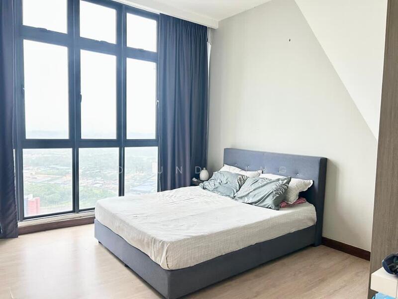 For Rent - Green Haven