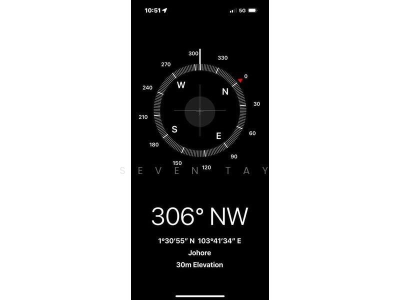 For Sale - Skudai Skudai Skudais