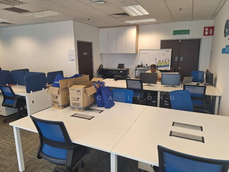 Office