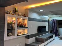 For Rent - D’Majestica, Bandar Damai Perdana
