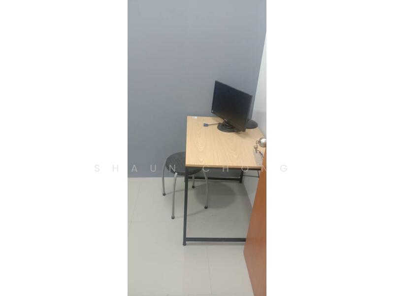 Study