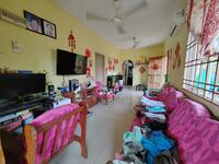 For Sale - Taman Rambai Idaman