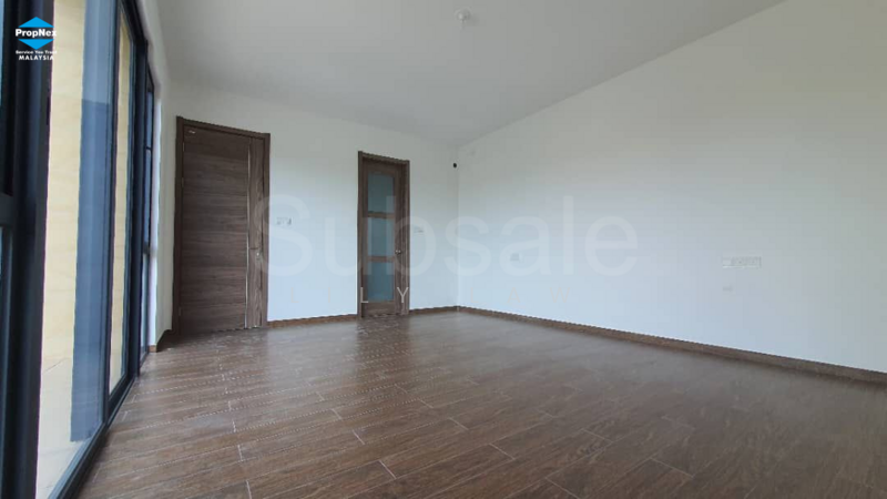 For Sale - forest city Fringe Vila