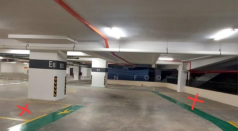 Car Park