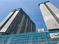 For Sale - PSV 2 Residences