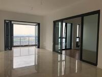 For Sale - The Astaka @ 1 Bukit Senyum