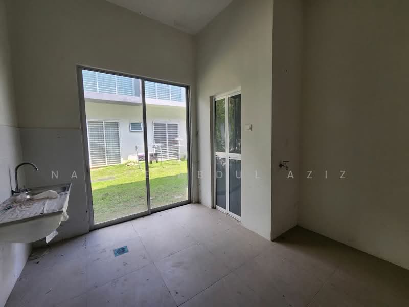 2-storey Terraced House for Sale in Dengkil (Selangor) - Nazree Abdul Aziz - Interior - PropertyGuru.com.my