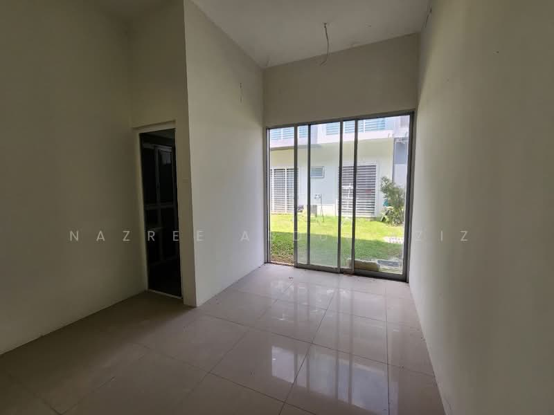 2-storey Terraced House for Sale in Dengkil (Selangor) - Nazree Abdul Aziz - Interior - PropertyGuru.com.my