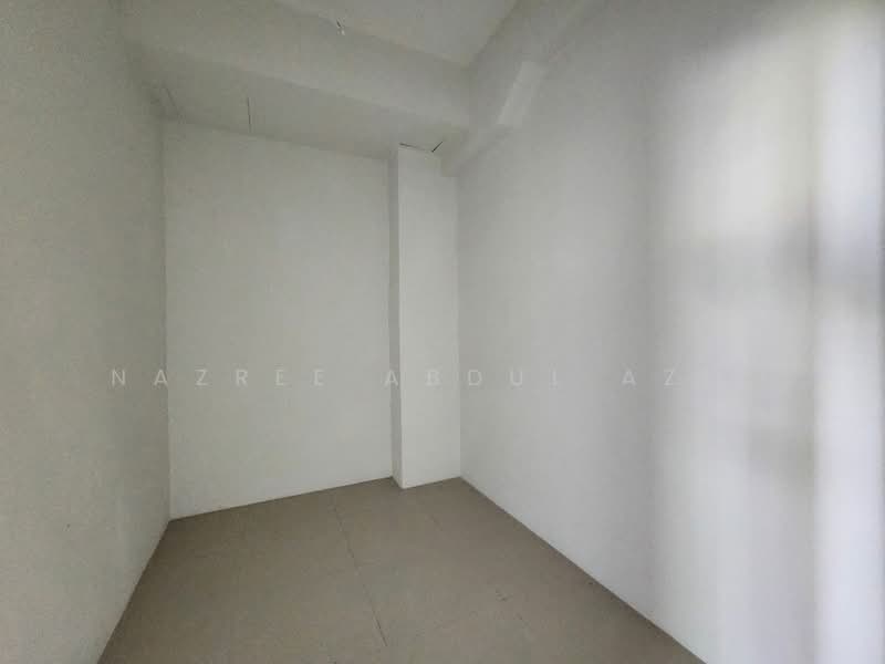 2-storey Terraced House for Sale in Dengkil (Selangor) - Nazree Abdul Aziz - PropertyGuru.com.my