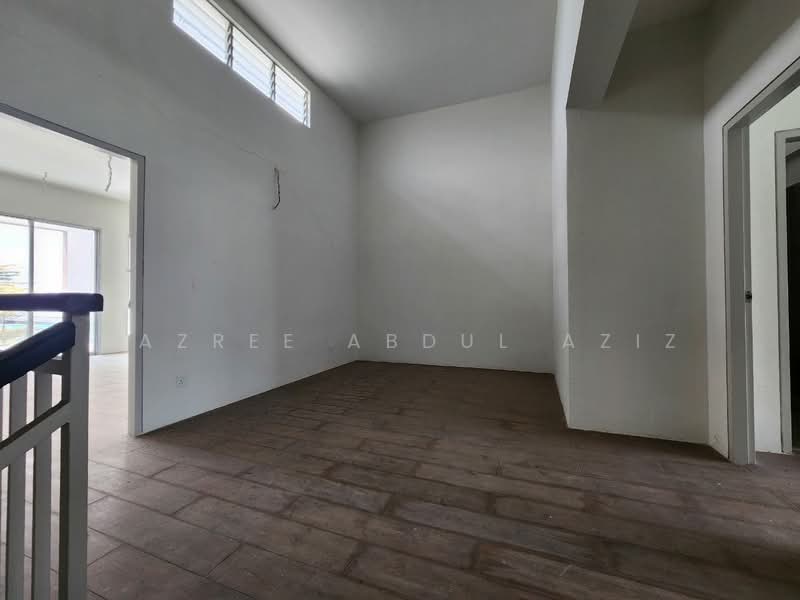 2-storey Terraced House for Sale in Dengkil (Selangor) - Nazree Abdul Aziz - Interior - PropertyGuru.com.my