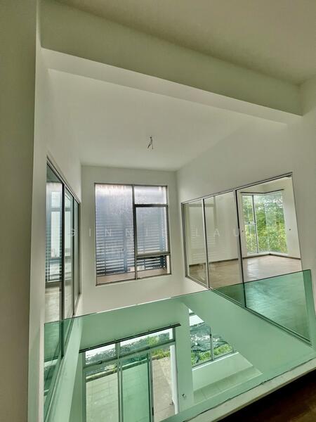 Semi-Detached House for Sale in Nusa Duta (Iskandar Puteri (Nusajaya)) - Ginnie Lau - Interior - PropertyGuru.com.my