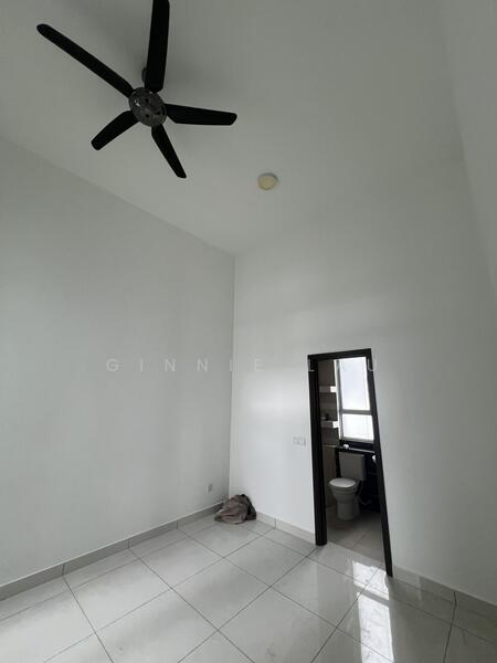 Semi-Detached House for Sale in Nusa Duta (Iskandar Puteri (Nusajaya)) - Ginnie Lau - Bedroom - PropertyGuru.com.my