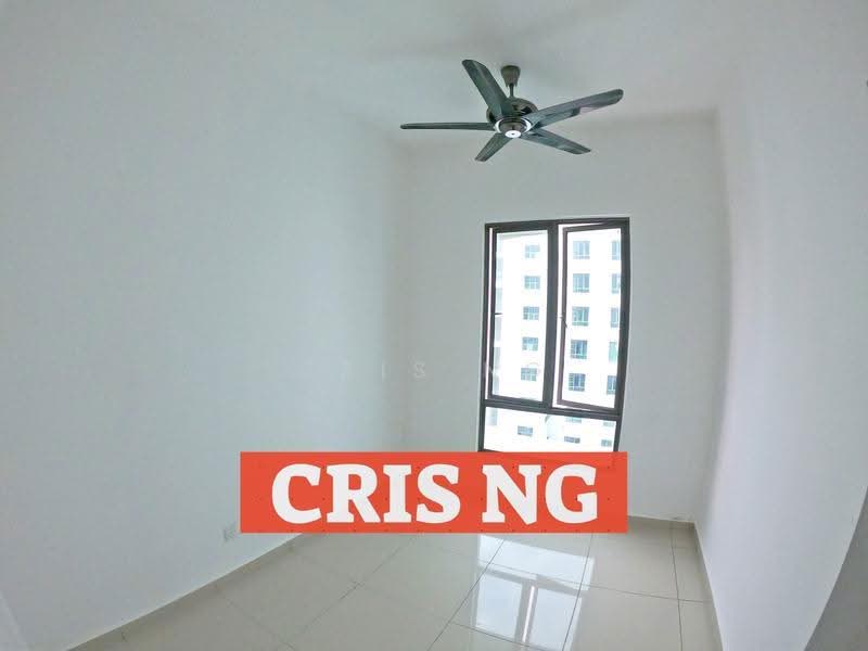 Kondominium untuk Dijual di Tree Sparina - Cris Ng - PropertyGuru.com.my