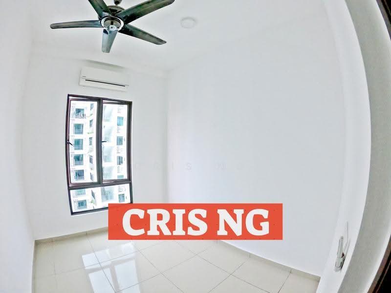 Kondominium untuk Dijual di Tree Sparina - Cris Ng - Interior - PropertyGuru.com.my