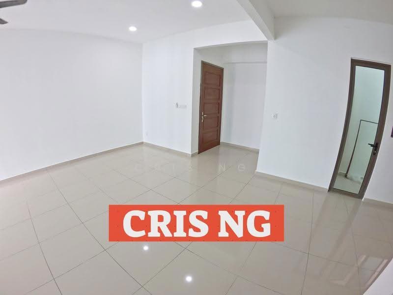 Kondominium untuk Dijual di Tree Sparina - Cris Ng - Interior - PropertyGuru.com.my
